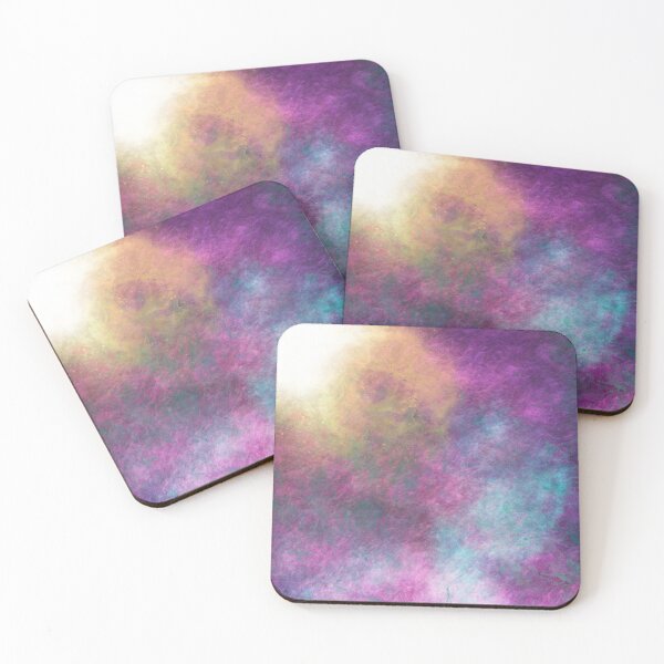 Item preview, Intergalactic  designed and sold by BeezzzHiveArt.