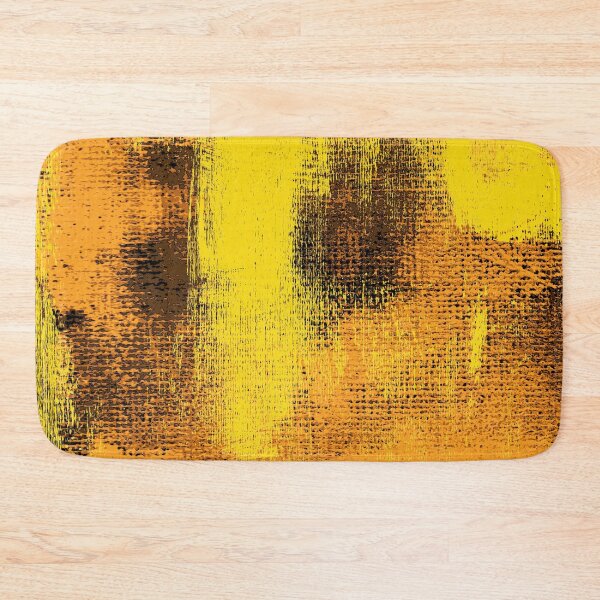Item preview, 1966 designed and sold by Rockett Graphics.