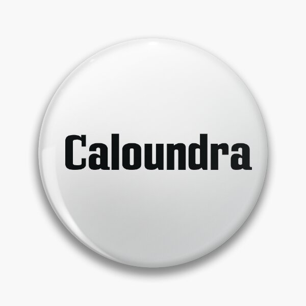 Item preview, Caloundra Town in Australia designed and sold by ProjectX23.