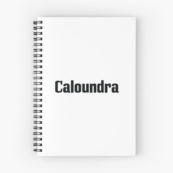 Item preview, Caloundra Town in Australia designed and sold by ProjectX23.