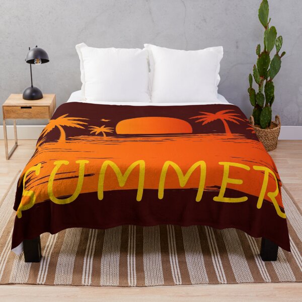 Item preview, Calm Summery !! designed and sold by BavlyN.