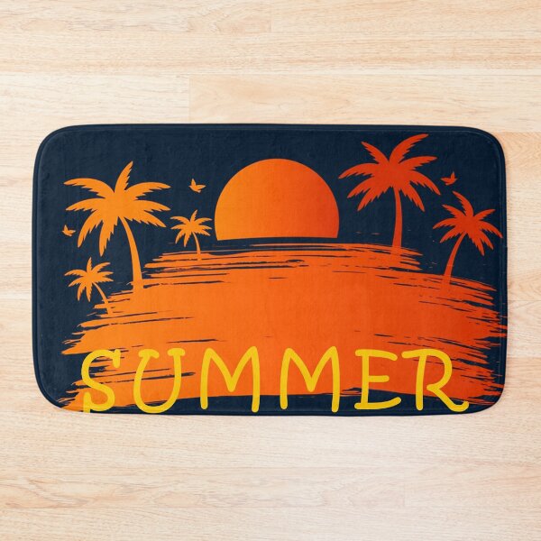 Item preview, Calm Summery  !! designed and sold by BavlyN.
