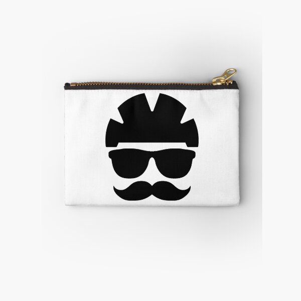 Item preview, Bike Cycling Bicycle Hipster designed and sold by SportsT-Shirts.