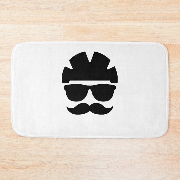 Aperçu de l'œuvre Vélo, vélo, bicyclette, hipster créée et vendue par SportsT-Shirts.