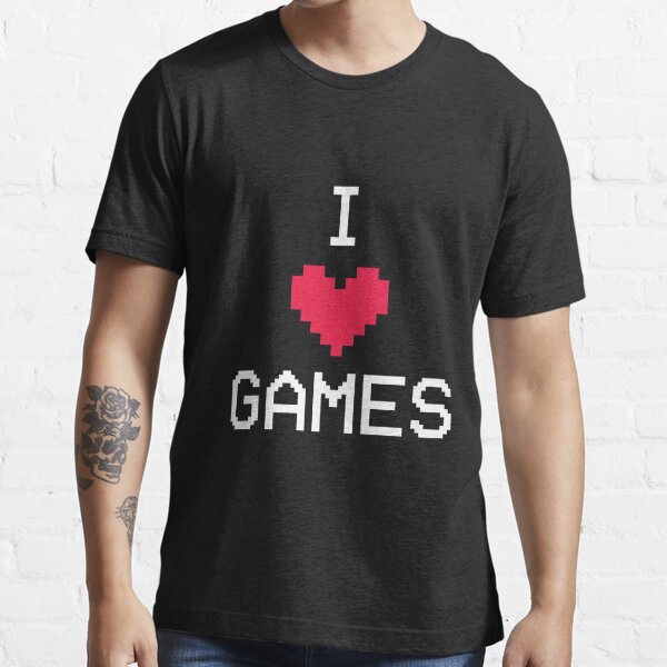 Epic Games Epic T Shirts Redbubble - girly roxas shirt roblox