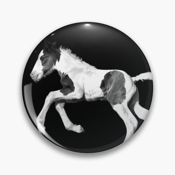 Item preview, Vinny designed and sold by theartsyeq.