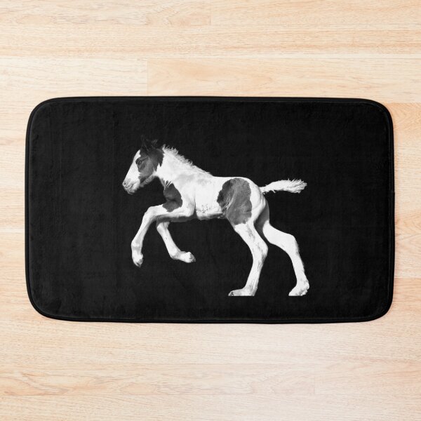 Item preview, Vinny designed and sold by theartsyeq.