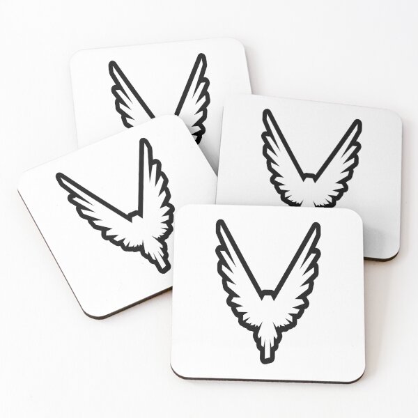 Item preview, Maverick - Logan Paul designed and sold by shelbyj12.