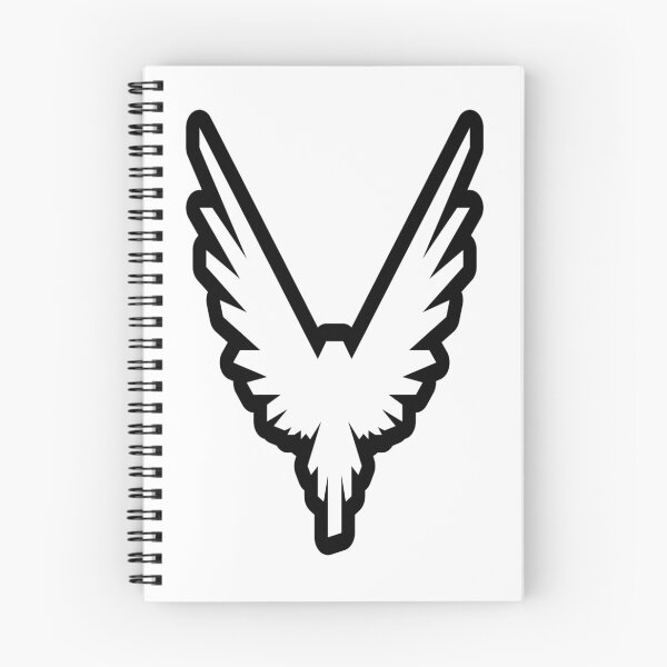 Item preview, Maverick - Logan Paul designed and sold by shelbyj12.