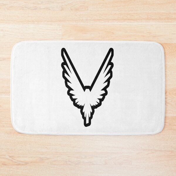 Item preview, Maverick - Logan Paul designed and sold by shelbyj12.