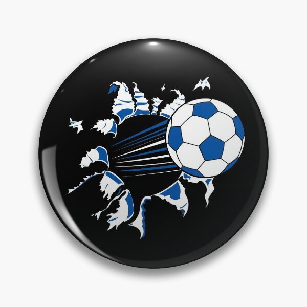 Item preview, Soccer designed and sold by SportsT-Shirts.