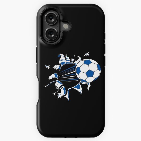 Item preview, Soccer designed and sold by SportsT-Shirts.