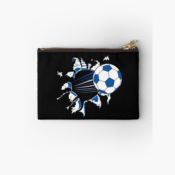 Item preview, Soccer designed and sold by SportsT-Shirts.
