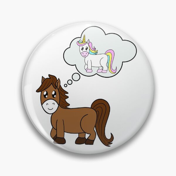 Item preview, A Horses Dream designed and sold by Samjzak412.