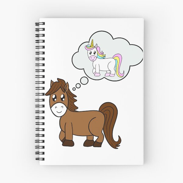Item preview, A Horses Dream designed and sold by Samjzak412.