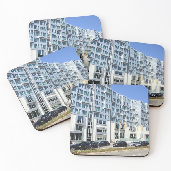 Item preview, Copenhagen Denmark designed and sold by Carole-Anne.