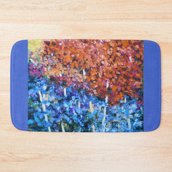 Item preview, A Spring Walk designed and sold by Beth Gioia.