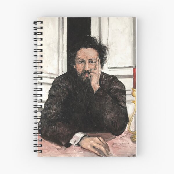 Item preview, Anton Chekhov  designed and sold by Mark Mckelvie.