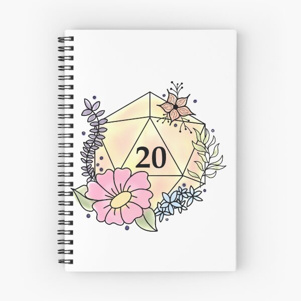 Artikelvorschau, Nat 20 entworfen und verkauft von tbaird1.