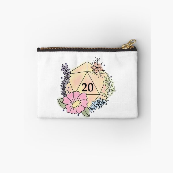 Item preview, Nat 20 designed and sold by tbaird1.