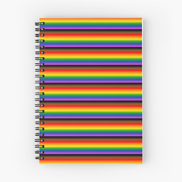 Item preview, Refracted Philadelphia Pride Flag designed and sold by Lee Trent.