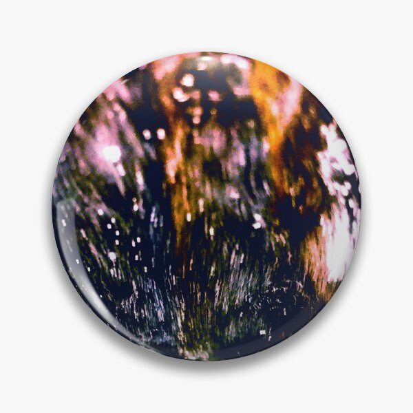 Item preview, Common Basis of Facts designed and sold by Soma79.