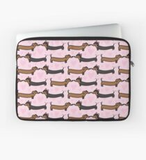 Doxie Love Laptop Sleeve