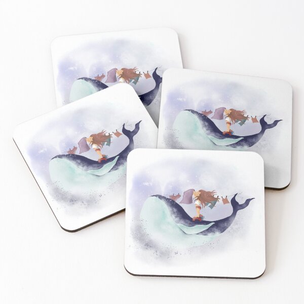 Item preview, Reach the impossible   designed and sold by Shanuarts.