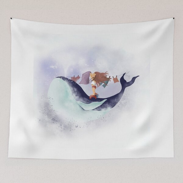 Item preview, Reach the impossible   designed and sold by Shanuarts.