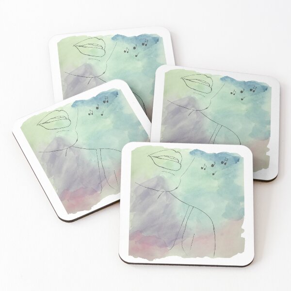 Item preview, Sing designed and sold by samlarochelle.