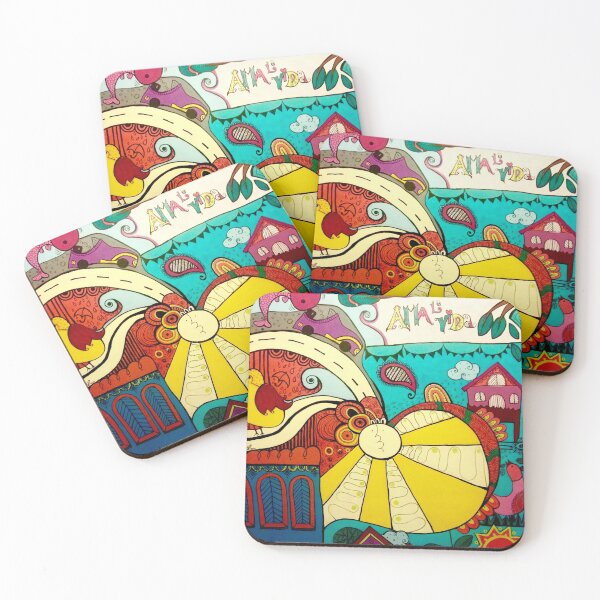 Item preview, Love life designed and sold by Norkelly Acosta.