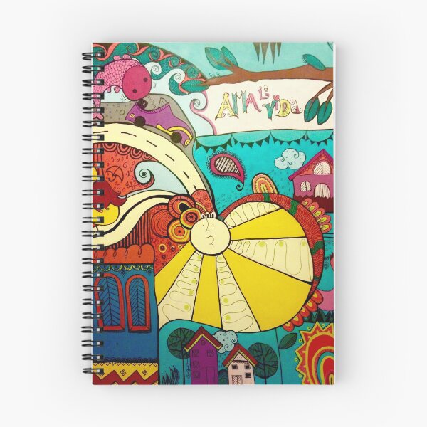 Item preview, Love life designed and sold by Norkelly Acosta.