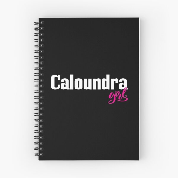 Item preview, Caloundra Girl designed and sold by ProjectX23.