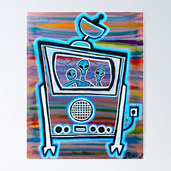 Item preview, The Takeover designed and sold by Soma79.