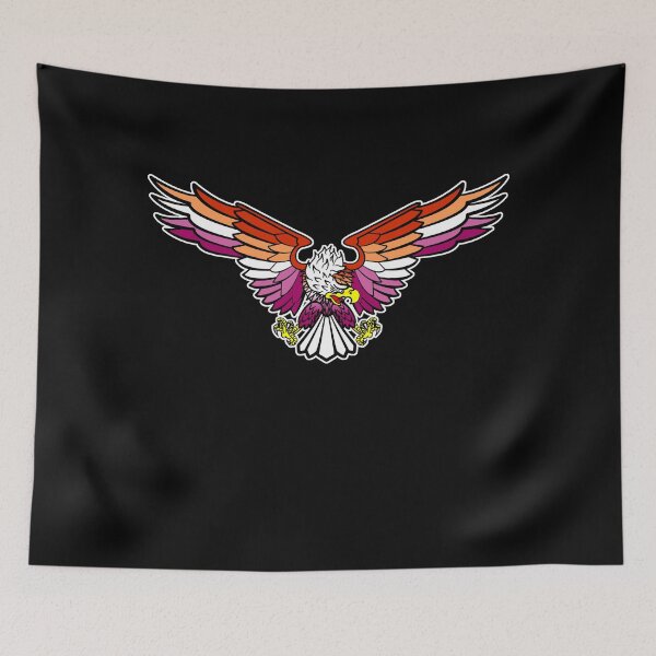 Item preview, Iggle L designed and sold by RKHobbs.