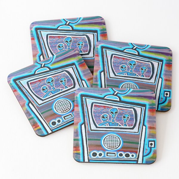 Item preview, The Takeover designed and sold by Soma79.