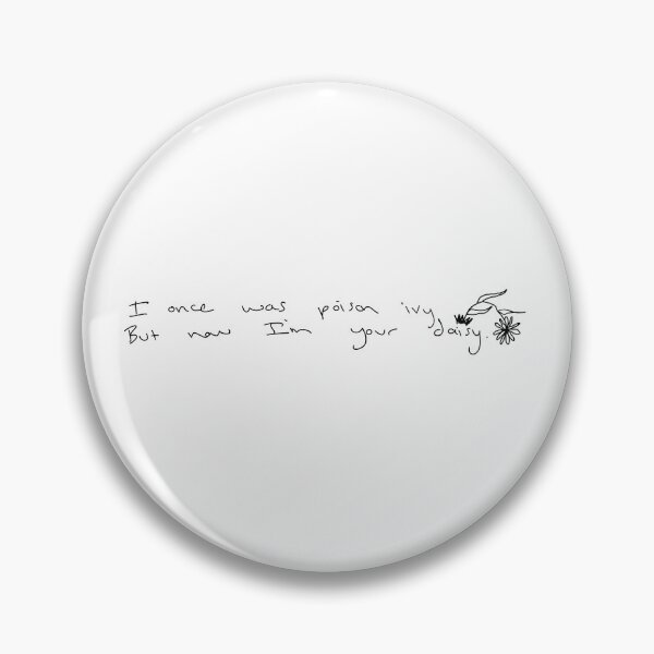 Item preview, Don't Blame Me designed and sold by TillyJones.