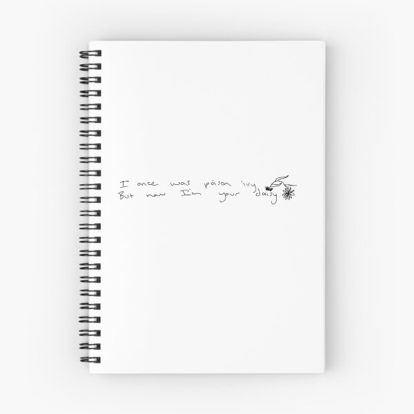 Item preview, Don't Blame Me designed and sold by TillyJones.