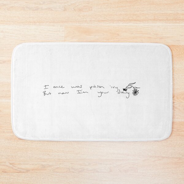 Item preview, Don't Blame Me designed and sold by TillyJones.