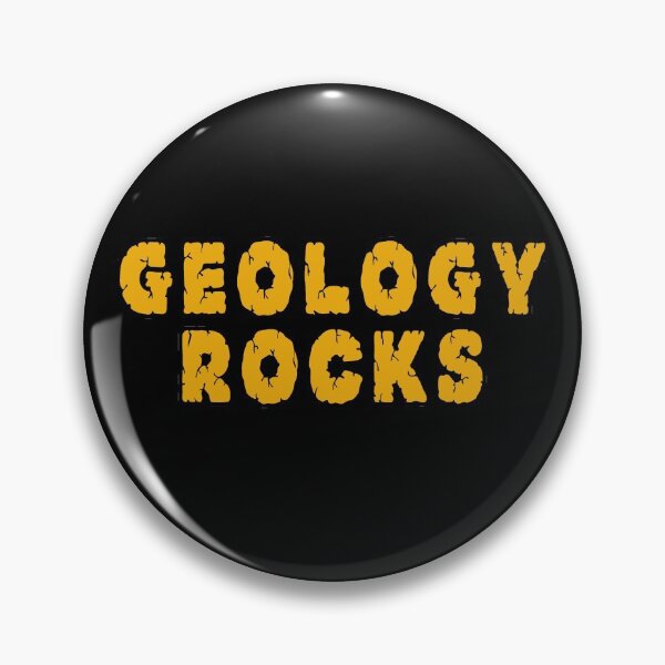 Item preview, Geology Rocks designed and sold by SportsT-Shirts.