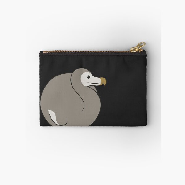 Item preview, Dodo Ball! designed and sold by conscript.