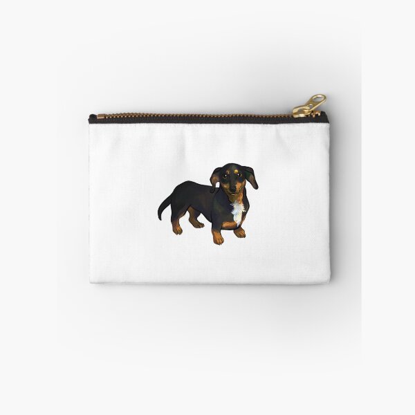 Item preview, Kori Weenie designed and sold by AutumnNotGrace.