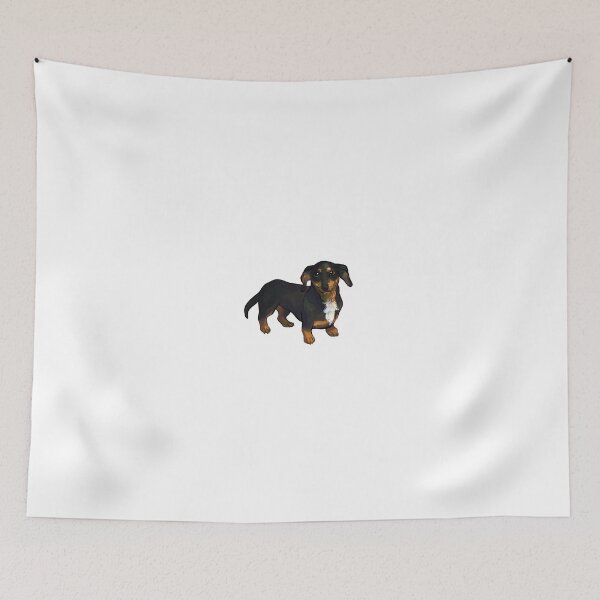Item preview, Kori Weenie designed and sold by AutumnNotGrace.