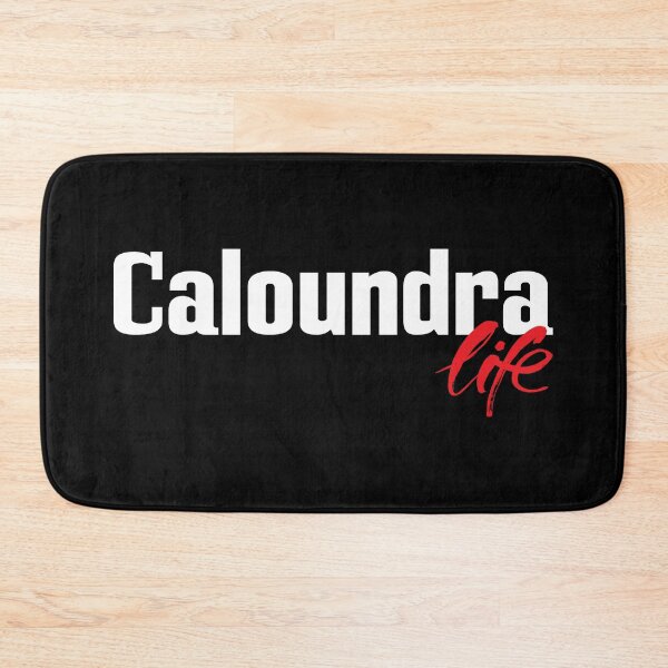 Item preview, Caloundra Life Town in Australia designed and sold by ProjectX23.