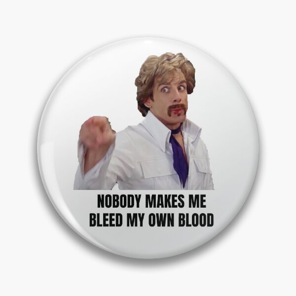 Item preview, WHITE GOODMAN designed and sold by ematzzz.