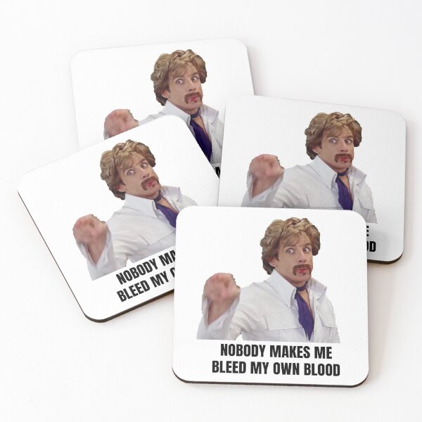 Item preview, WHITE GOODMAN designed and sold by ematzzz.