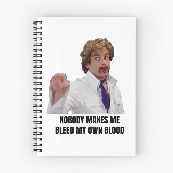 Item preview, WHITE GOODMAN designed and sold by ematzzz.