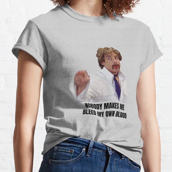 Item preview, WHITE GOODMAN designed and sold by ematzzz.