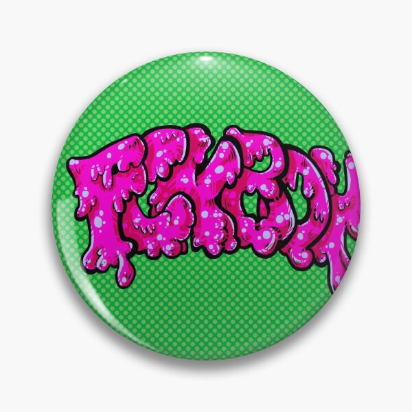 Item preview, FCKBOY ALT designed and sold by Caiwin.