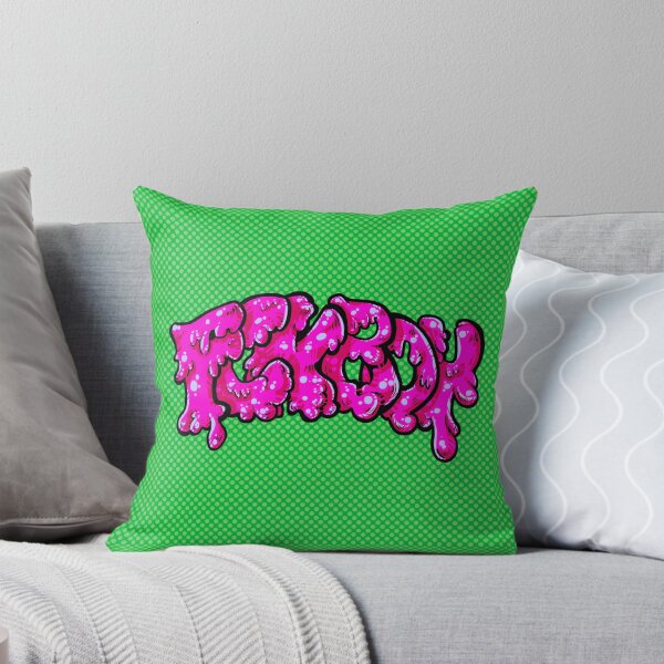 Item preview, FCKBOY ALT designed and sold by Caiwin.